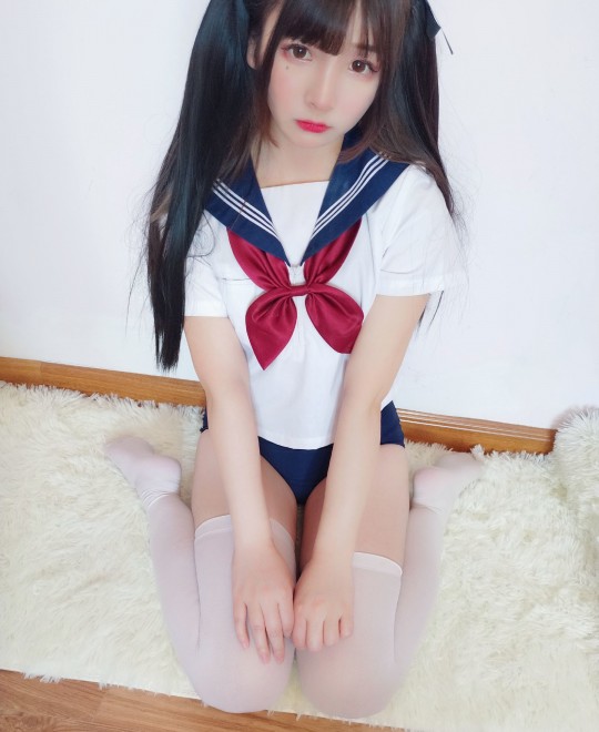 �꾭�ı�ķ����Ƭ����Ӱ���ȷ�