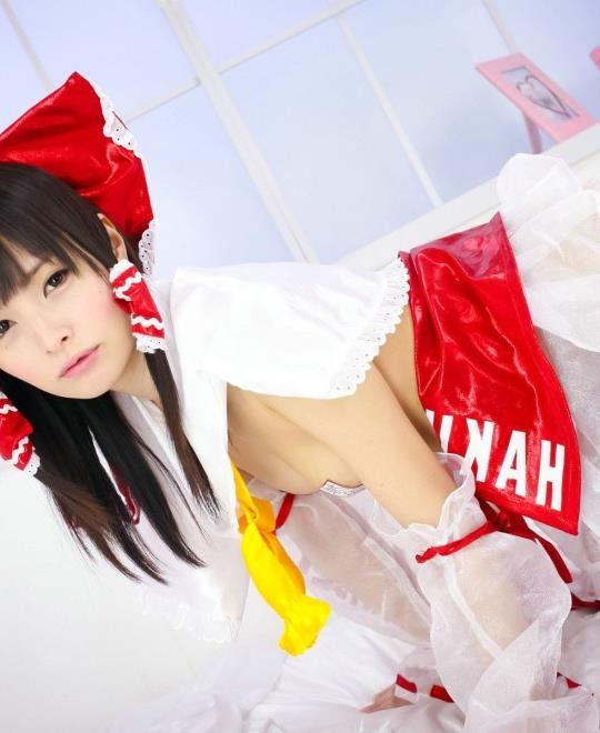 �ҵ�Ư������5������ϢӰ���ȷ�