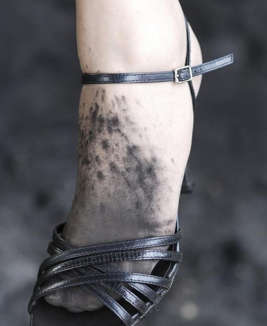 ������ĻAV���޾�ƷӰ��Ӱ���ȷ�