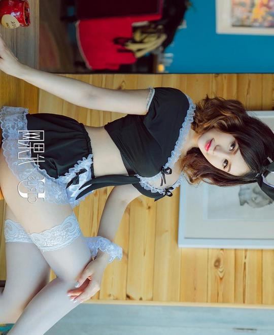 ��Flypaper��Ӱ���ȷ�