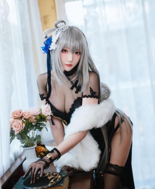 Ư���ı�ķ6��ѹۿ�����Ӱ���ȷ�