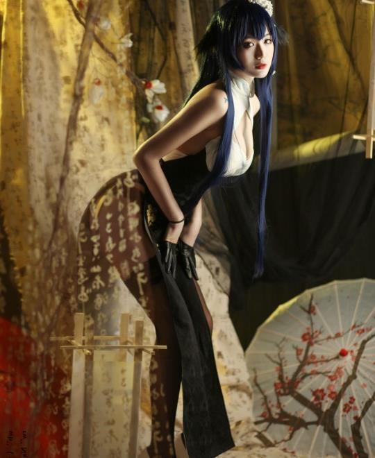 cf���縨���첥