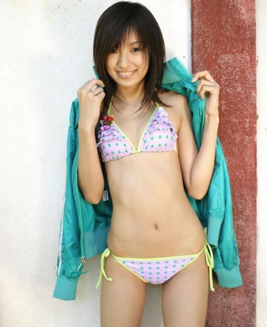 ���饻����ȫ��