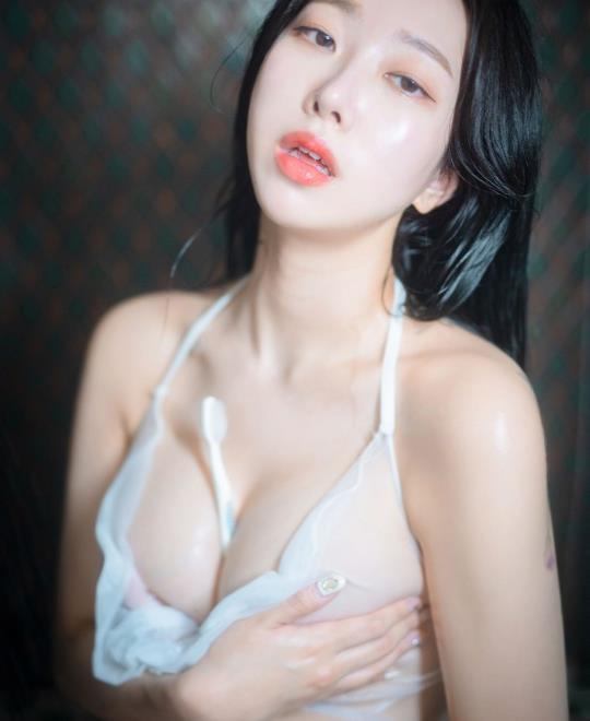 ady9Ӱ���ȷ�