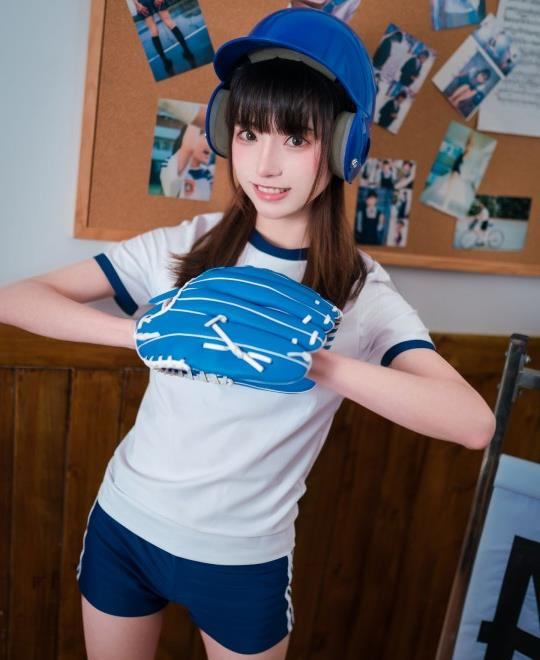 ����ŷ����Ӱ���ȷ�