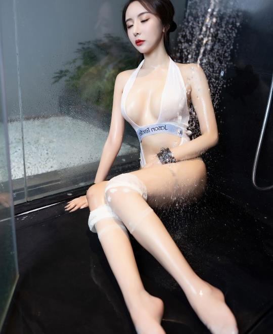 Ұԭ��֮��Ӱ���ȷ�