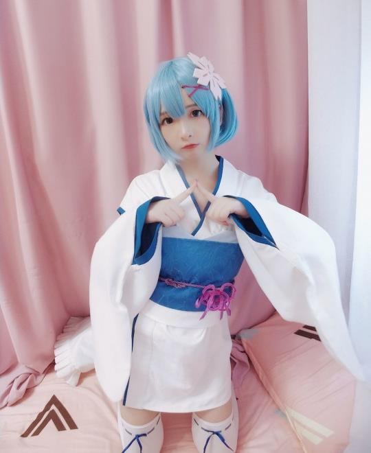 ������ô������ι����Ӱ���ȷ�