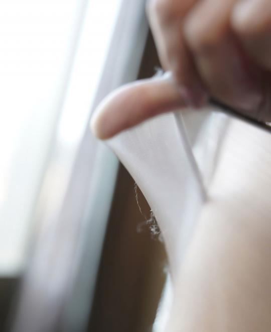 ����ͫ��Ʒȫ��