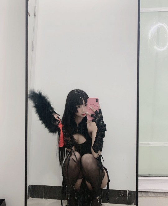 ��������3������Ӱ���ȷ�
