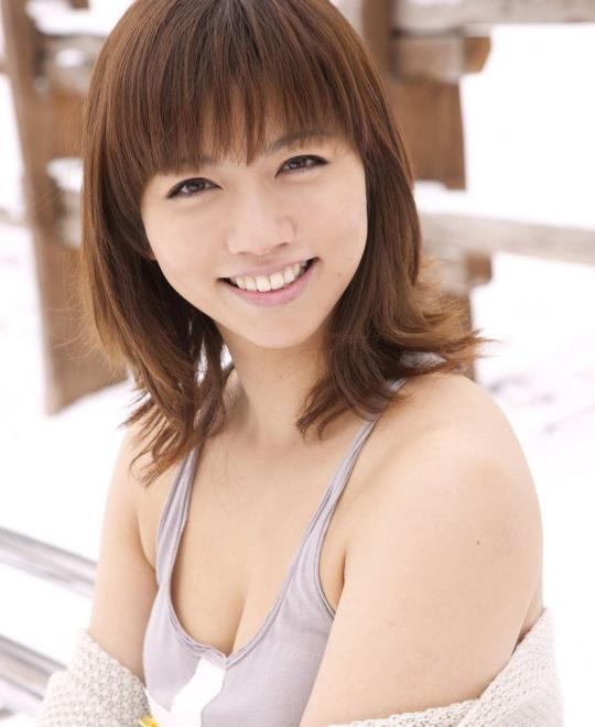 �ൺС�ٿ첥Ӱ���ȷ�