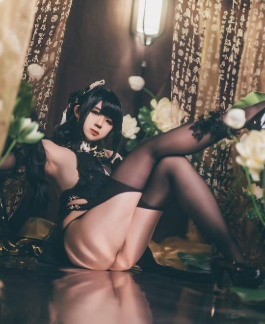 ��ɽСƷȫ��ȫ��