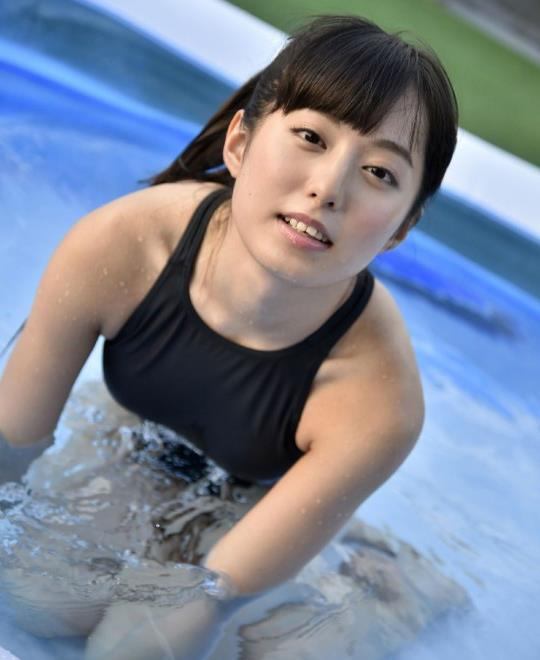 ����ȺӢ����Ӱ���ȷ�