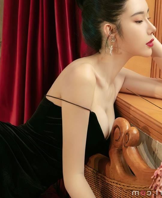 ����Ū�����Ͻ�����ʱ����Ķ�Ӱ���ȷ�