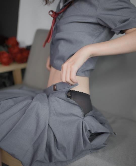 ��𱦱�δɾ����Ӱ���ȷ�