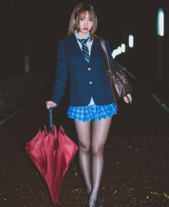 ��ֻ׼����ȫ��