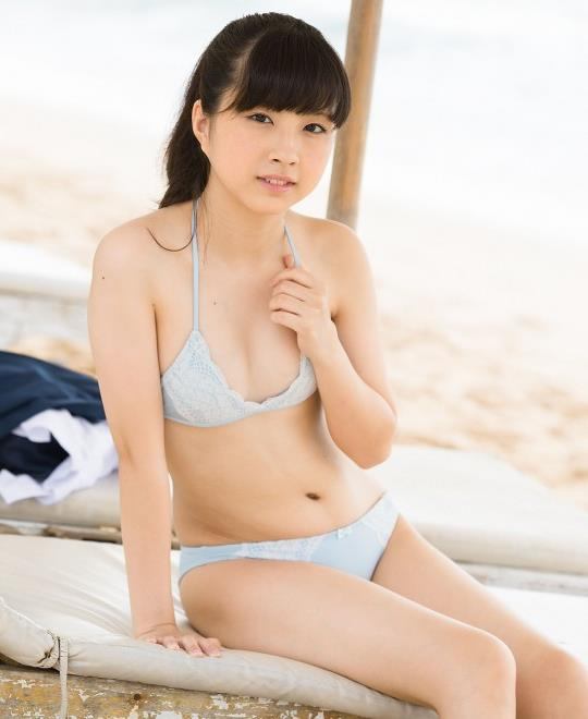 ��Ӱ���ȷ�