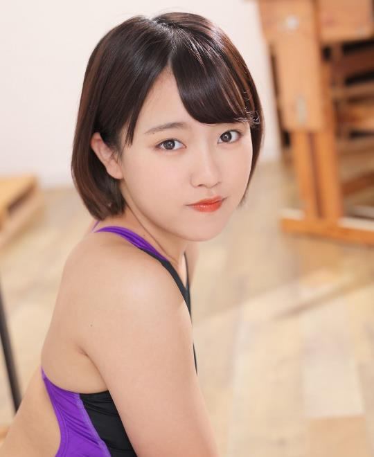 ���ܱ������Ž��MV�ٶ���ȫ��