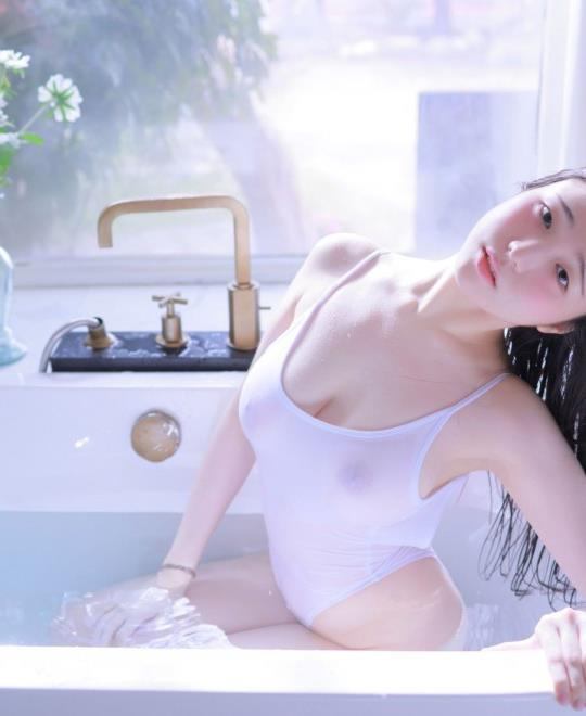 �ձ�aa��վȫ��