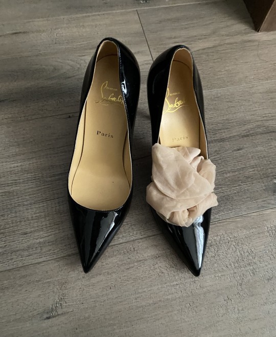 ��ù�ܵ���������Ӱ���ȷ�