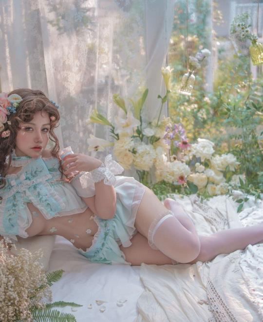 ��åҽ��3Ӱ���ȷ�