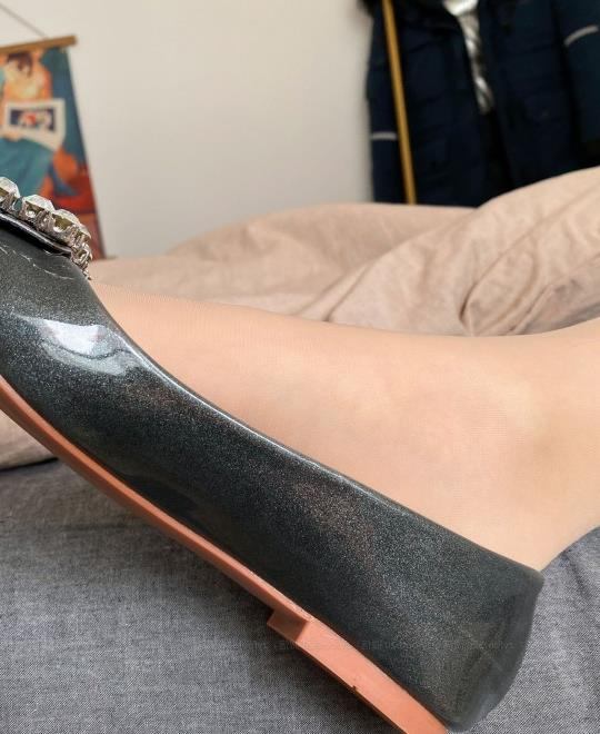 08���޵���1400����ƬӰ���ȷ�