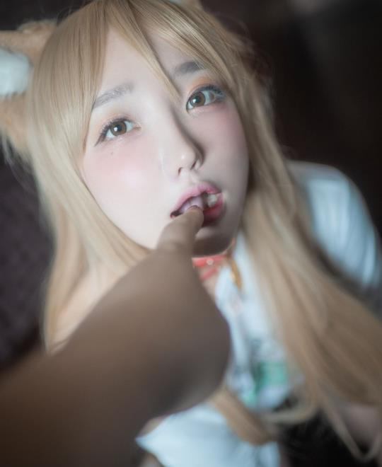 ��û��h����վȫ��