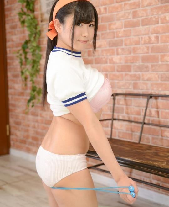 4438x20ȫ�������߲���Ӱ���ȷ�