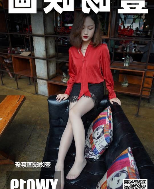 ��֮Լ��Ӱ���ȷ�