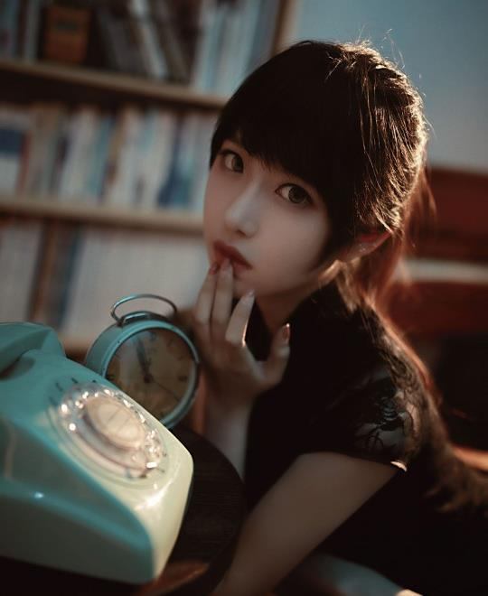 ������ҹ����ھŴ���ò���Ӱ���ȷ�