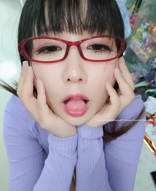 ������