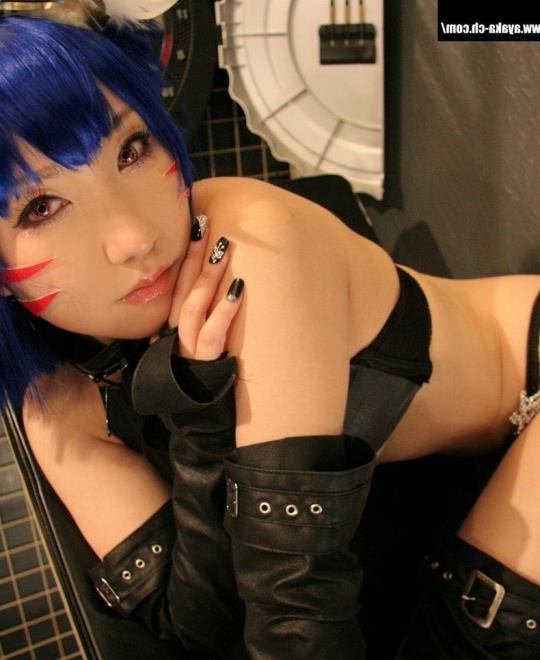 �ž���6ȫ��