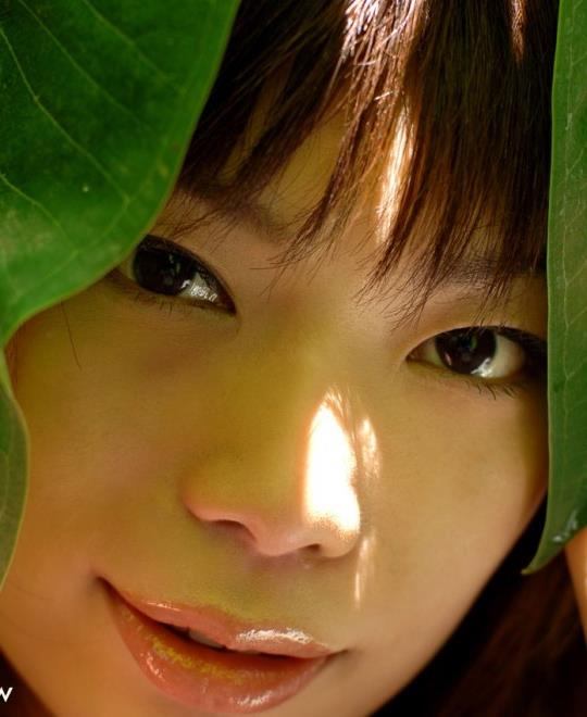 ��ү��Ƥ��αװ��ƵӰ���ȷ�