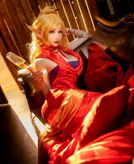 ���� �첥Ӱ���ȷ�