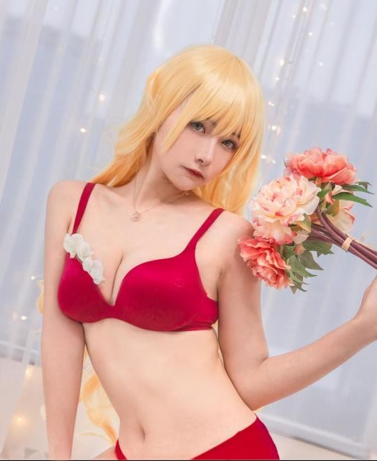 ��Ů����С��ѩ��ȫ��