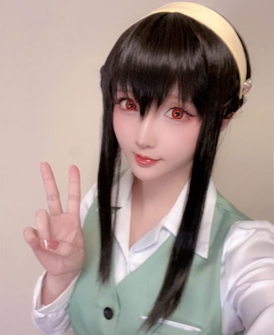 ͬ������ָ������ת����д��ҵ��Ӱ���ȷ�