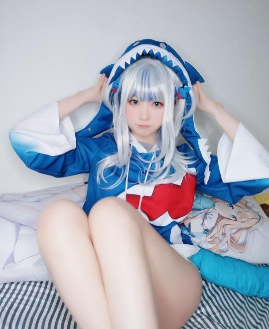 ��Ϊ��ȫѧУ������Ӱ���ȷ�