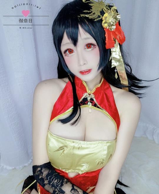 ��Ū���˼��ﶼ��ˮ����ƵӰ���ȷ�