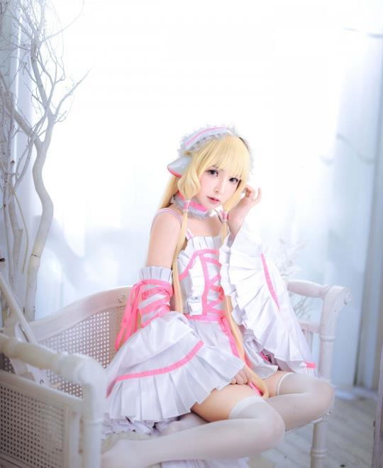 ůů��ѹۿ��ձ�������ƵӰ���ȷ�