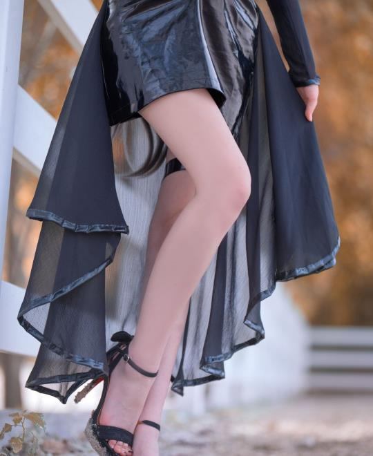 ��������HD����Ӱ���ȷ�