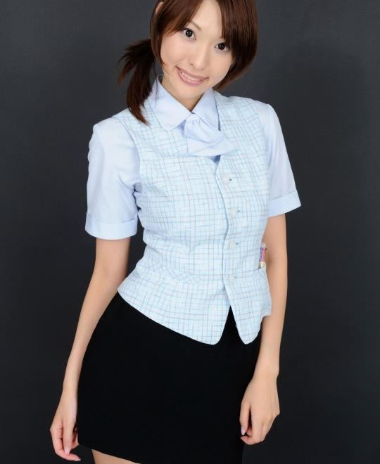 ����������Ļ���߲���YW193.ȫ��