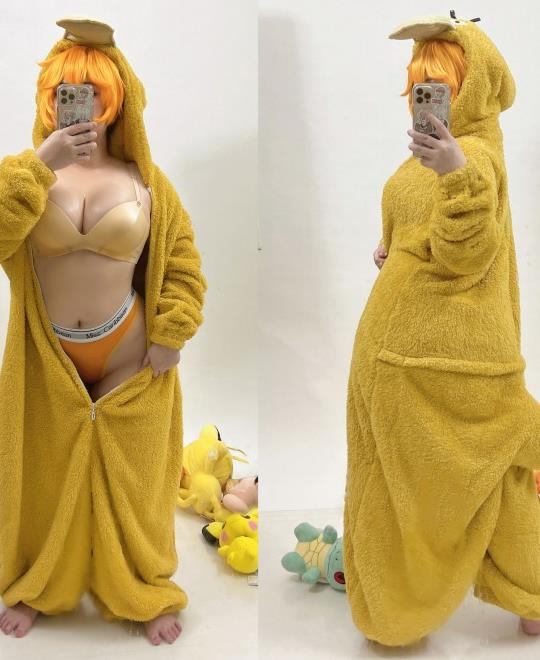��������AV����һ������