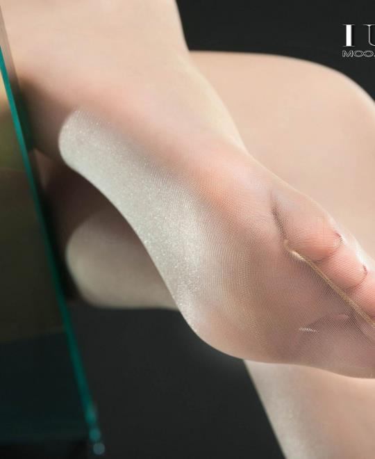 ����Ū��Ӱ���ȷ�