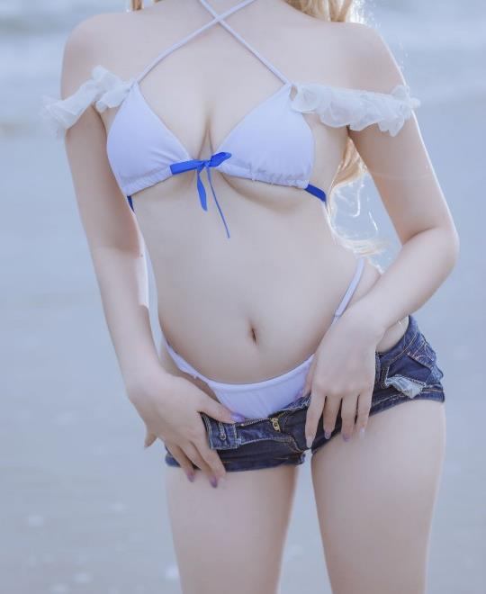 BGMBGMBGM��̫̫����Ƶȫ��