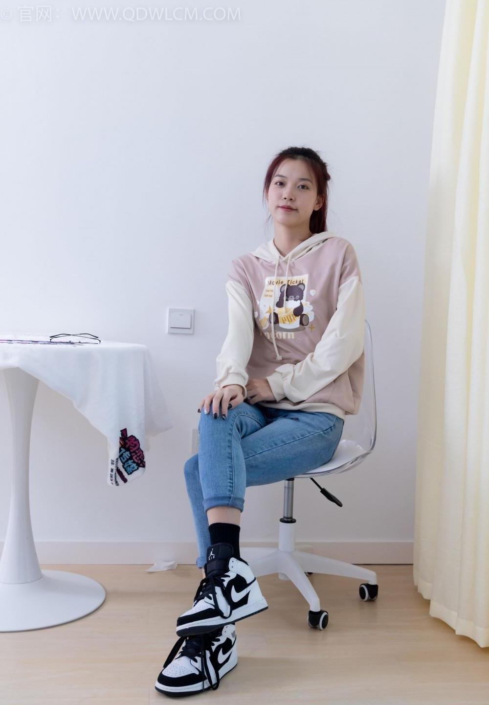 AAA�ձ��������߲�����ѹۿ�ȫ��