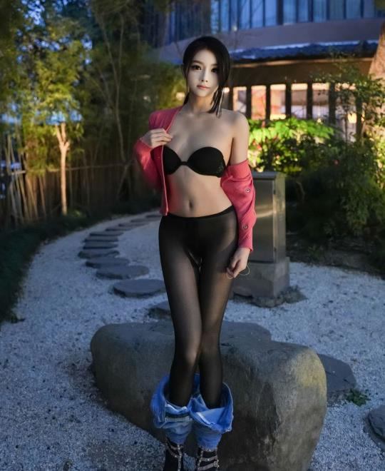 ����������Ĳ���Ӱ���ȷ�